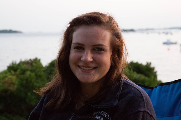 Harpswell_140824_0138