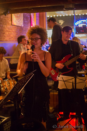 Viva at Dogfish_20140912_082