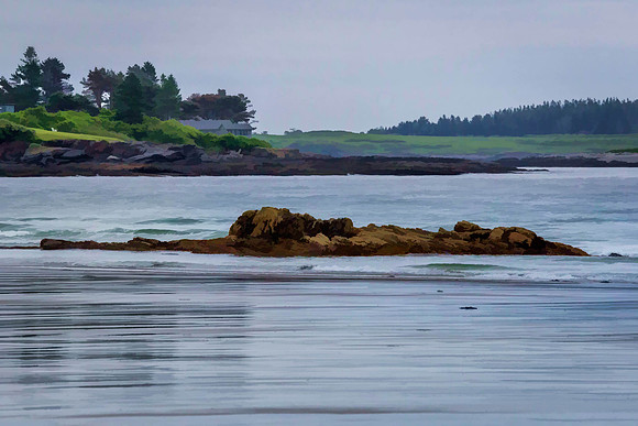 Higgins Beach_140612-6482-Edit