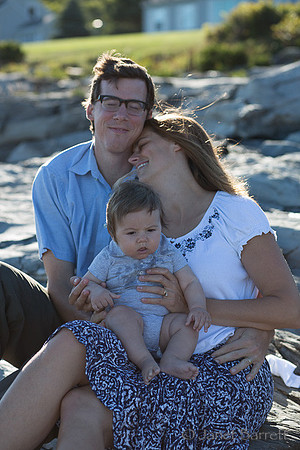 Price Family_20140907_150