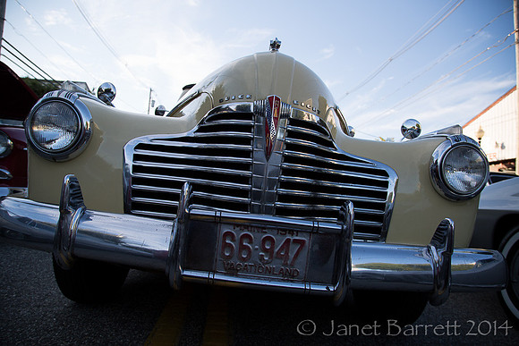 OOB Old Cars_20140912_030