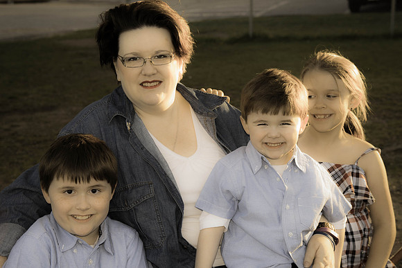 Bates Family-5241-2