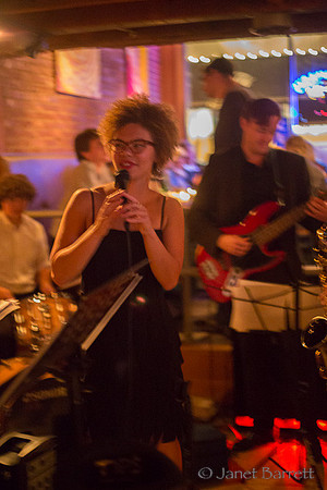 Viva at Dogfish_20140912_083