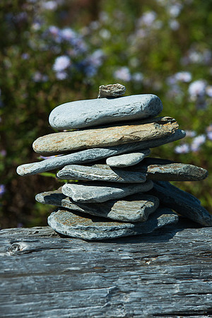 Cliff Walk 092814_20140928_078