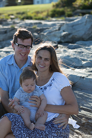 Price Family_20140907_151