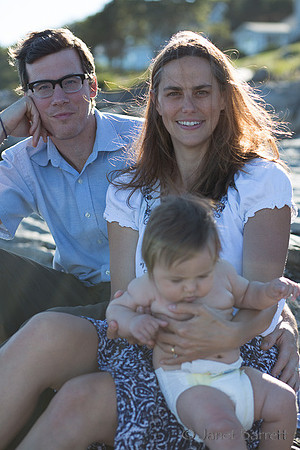 Price Family_20140907_173