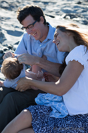 Price Family_20140907_157