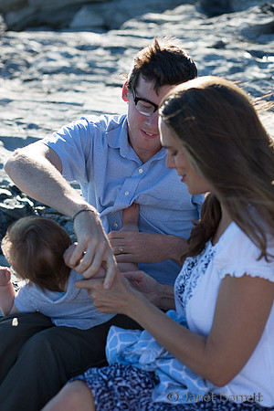 Price Family_20140907_156