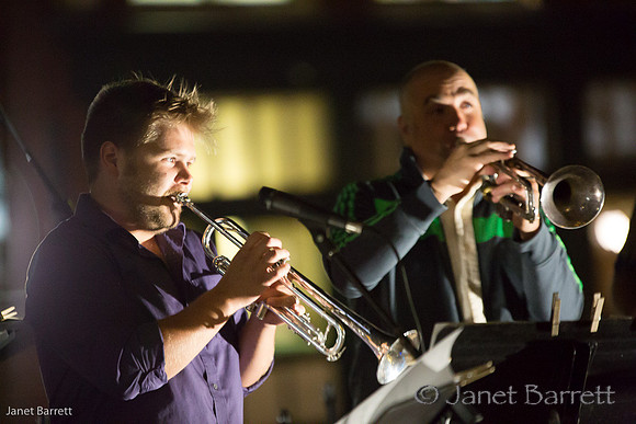 RBR at SLAB_20140828_069