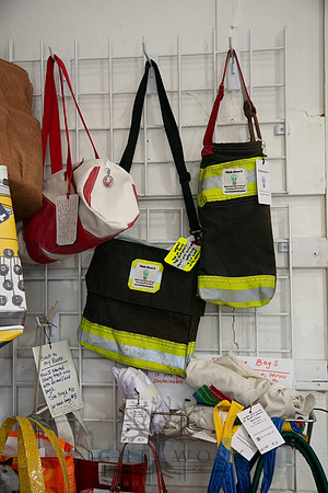 LBC-23