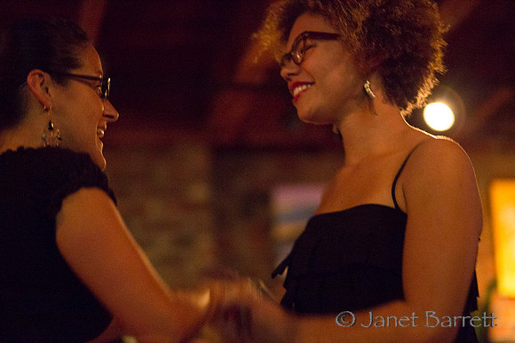 Viva at Dogfish_20140912_068