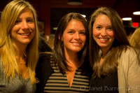 Crema Fundraiser_20140913_049
