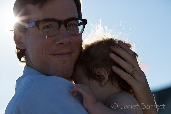 Price Family_20140907_214