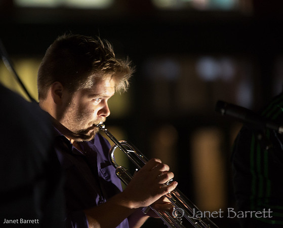 RBR at SLAB_20140828_067