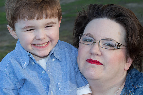 Bates Family-5267-2