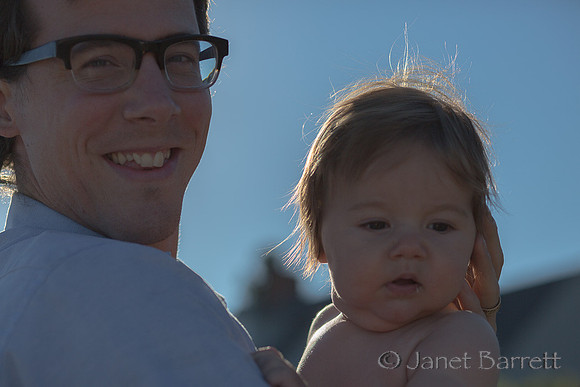 Price Family_20140907_216