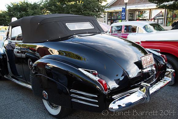 OOB Old Cars_20140912_023