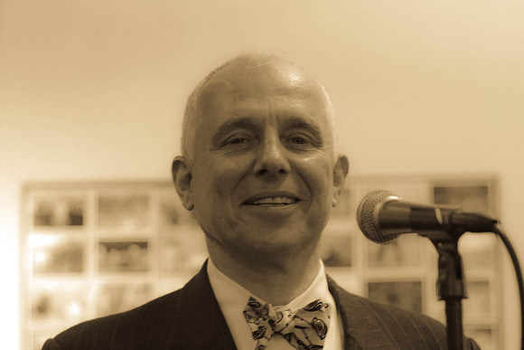 Laurence