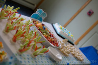 Lillys Shower_20140913_004