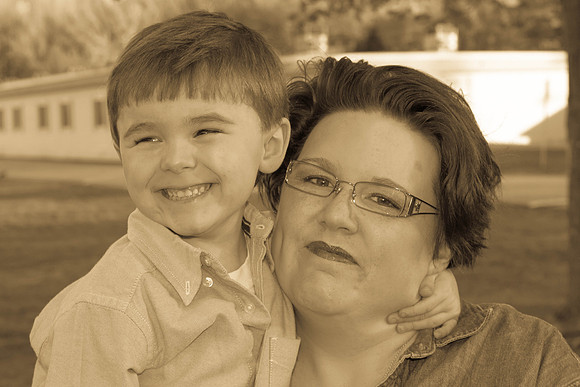 Bates Family-5262-3