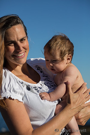 Price Family_20140907_211