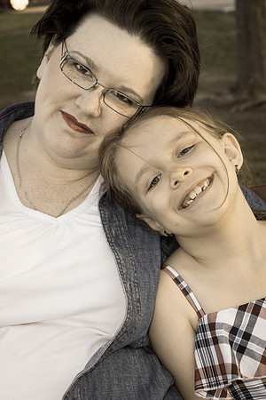 Bates Family-5261-2