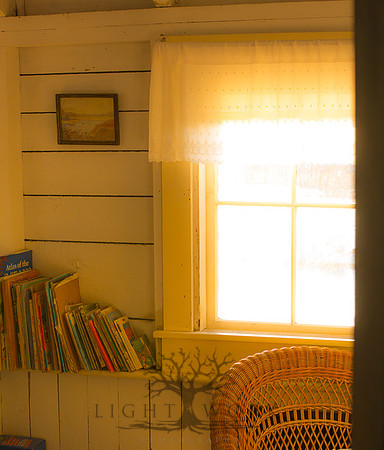 Harpswell_140824_0026