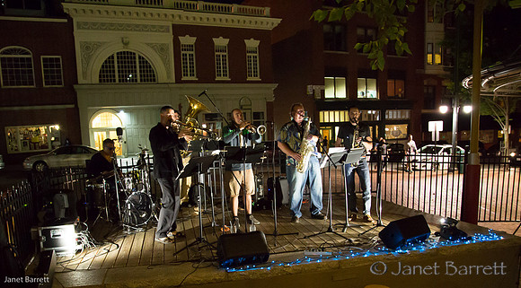 RBR at SLAB_20140828_051