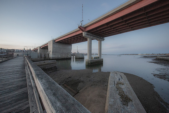 -Casco Bay Bridge-25-2