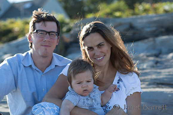 Price Family_20140907_144