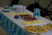 Lillys Shower_20140913_005