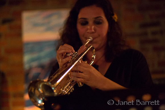 Viva at Dogfish_20140912_060
