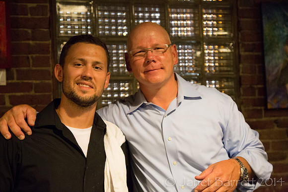 Crema Fundraiser_20140913_011