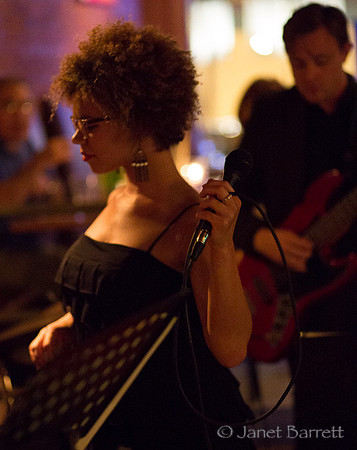 Viva at Dogfish_20140912_054