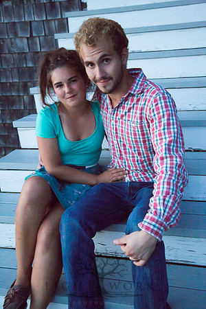 Harpswell_140824_0206