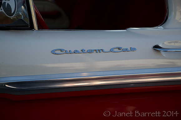 OOB Old Cars_20140912_025