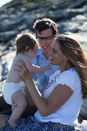 Price Family_20140907_161