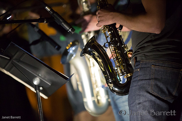 RBR at SLAB_20140828_023