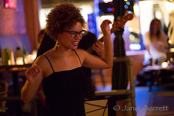 Viva at Dogfish_20140912_040