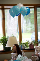 Lillys Shower_20140913_020