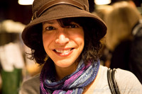 Crema Fundraiser_20140913_041