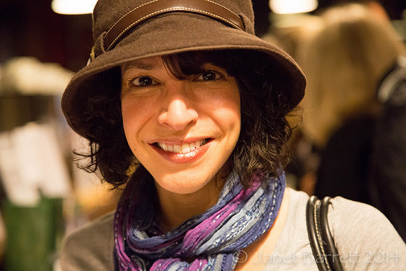 Crema Fundraiser_20140913_041