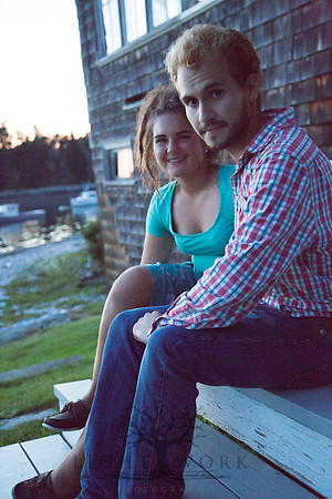 Harpswell_140824_0209