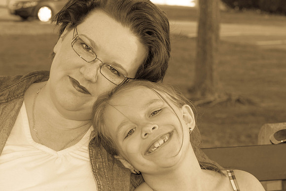 Bates Family-5260-2