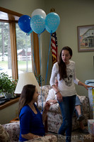 Lillys Shower_20140913_016