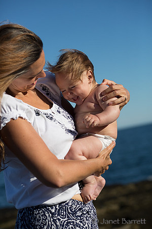 Price Family_20140907_206