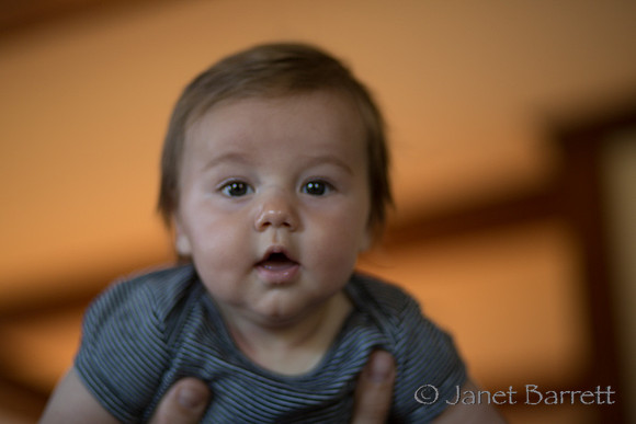 Price Family_20140907_016