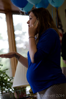 Lillys Shower_20140913_008
