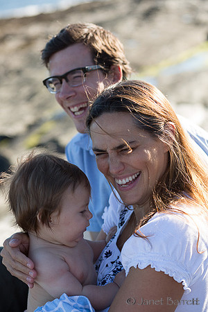Price Family_20140907_188