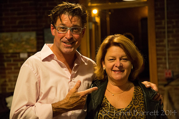 Crema Fundraiser_20140913_016